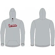 Sudadera Hannover Regents