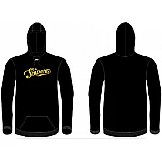 Kirkkonummi Snipers Hoodie