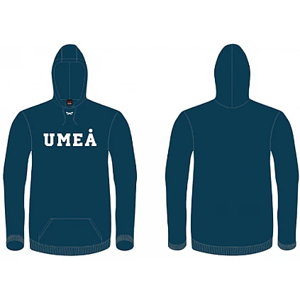 UMEA Hoody