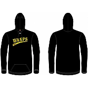 Romford Wasps Hoody
