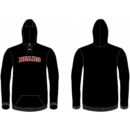 Sudadera Bournemouth Bears
