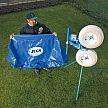 Covertor para maquina de picheo Jugs