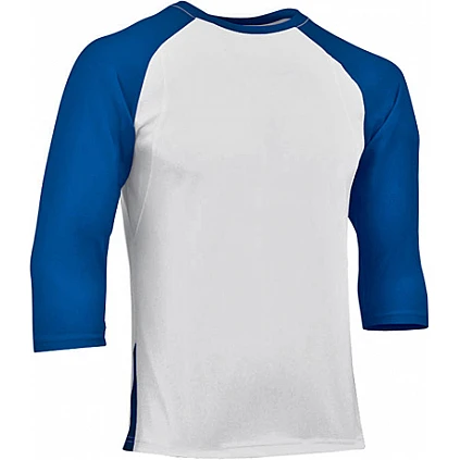 Undershirt 3/4 Sleeves