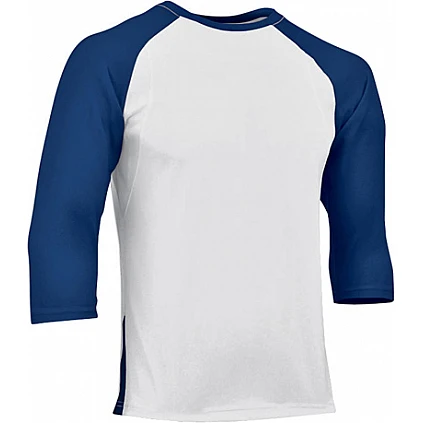 Undershirt 3/4 Sleeves