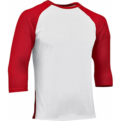 Undershirt 3/4 Sleeves