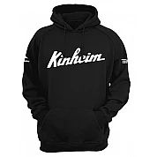 Sudadera Kinheim