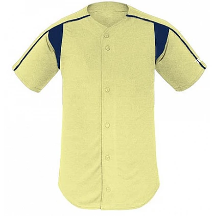 Modello di battitore 3B