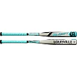 Louisville Slugger Quest 20 -12