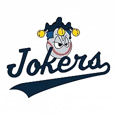 Lyngby Jokers Fans