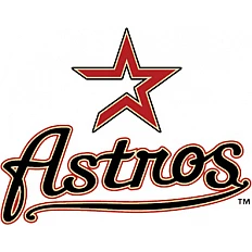 Houston Astros