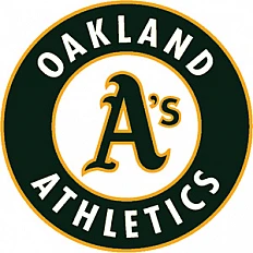 Oakland Athletics