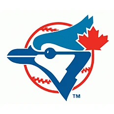 Toronto Blue Jays