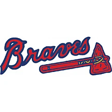 Atlanta Braves