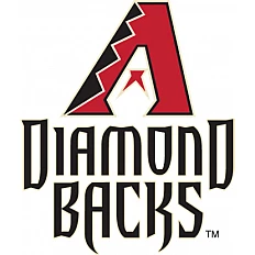 Arizona Diamondbacks