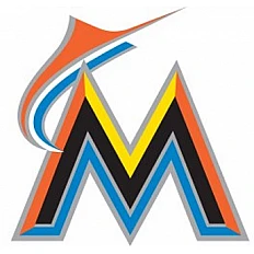 Miami Marlins