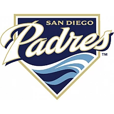 San Diego Padres