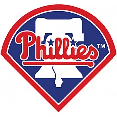 Philadelphia Phillies