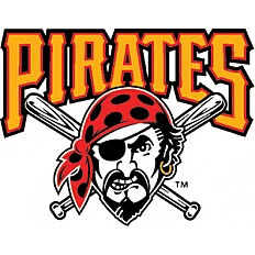 Pittsburgh Pirates