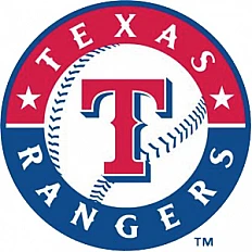 Texas Rangers