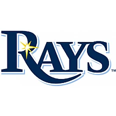 Tampa Bay Rays