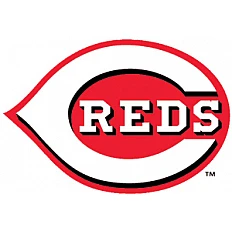 Cincinnati Red