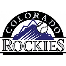 Colorado Rockies