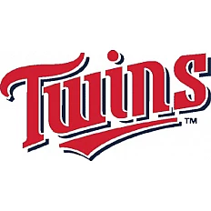 Minnesota Twins