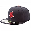 Boston Red Sox Alternate Cap
