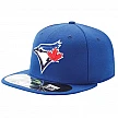Toronto Blue Jays, Game Cap