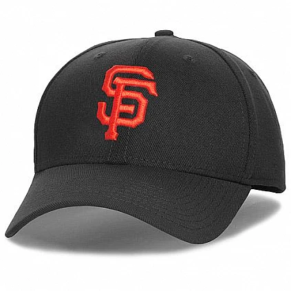 Adjustable Cap Giants