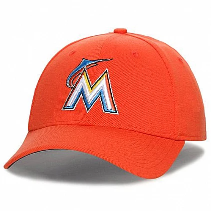 Verstelbare Pet Marlins