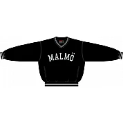 Chaqueta PolyMicro Malmö