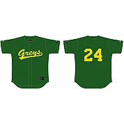 Royal Greys Jersey