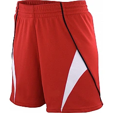 Pantaloncini