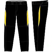 Romford Wasps Pants, +10cm