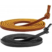 Covee Losse Handschoenveter