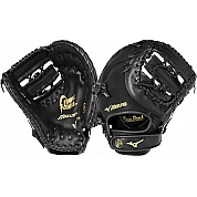 Mizuno GXF102 Youth  LHT