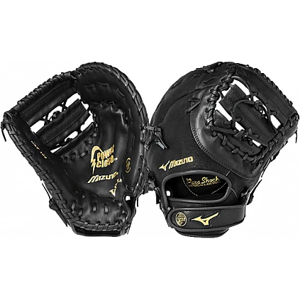 Mizuno GXF102 Youth  LHT