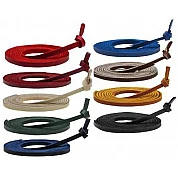 Mizuno Handschuh Spitze