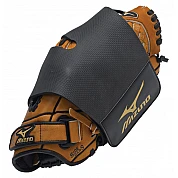 Mizuno Glove Wrap G2