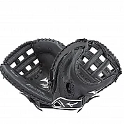 Mizuno GXS102 Softball Gioventù REG
