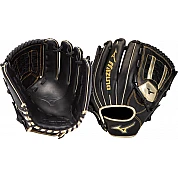 Mizuno GMVP1200PSE8 Black/Red 12"  LMI