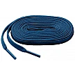 Cordones de zapatos, Mizuno