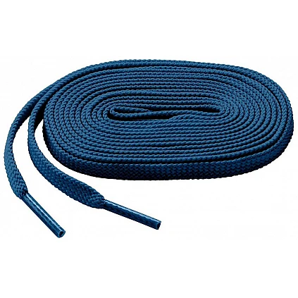Cordones de zapatos, Mizuno