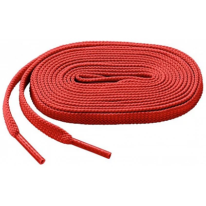Cordones de zapatos, Mizuno