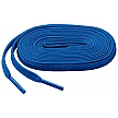 Cordones de zapatos, Mizuno