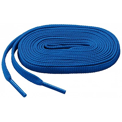 Cordones de zapatos, Mizuno