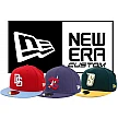 Gorra New Era Custom Team Caps: Team Player Stretch-Fitted