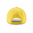 Pittsburgh Pirates Giocatori Wknd New Era 9Forty