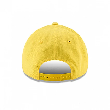 Pittsburgh Pirates Giocatori Wknd New Era 9Forty